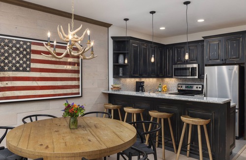 Snowmass Village Condo | Villas at Snowmass Club - 1617 ~ Snowmass Club Access ~