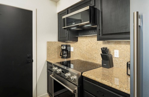 Snowmass Village Condo | Villas at Snowmass Club - 1207