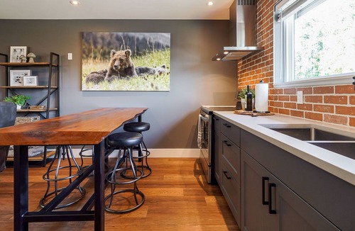 Mission House | Vrbo Property
