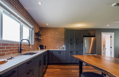 Mission House | Vrbo Property