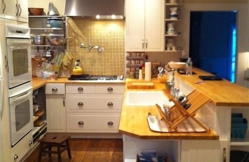 Mount Desert House | Walk to Acadia! Maine Farmhouse 2025: 3 night min May-Labor Day