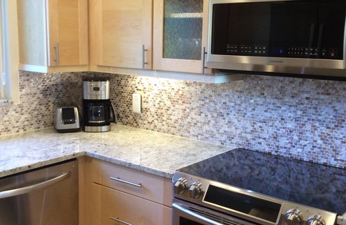 Delray Beach House | Walk to Beach, Shops & Dining. Top Rated Delray Gem has Free Parking!