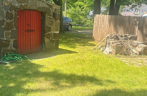 Bolton Landing House | Walk to Everything! Charming 3BR Ranch in the Heart of Bolton Landing Sleeps 6