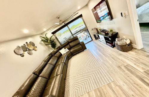 Clewiston Apartment | Waterfront Condo by the Marina