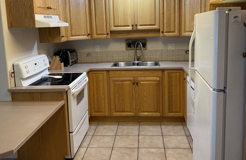 Okanagan-Similkameen Condo | Waterfront Condo on Skaha Lake - 12 Minutes South of Penticton
