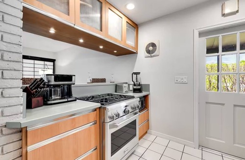 Lauderdale Harbours Villa | Waterfront Escape With 60’ Private Dock - 5 Min To Beach