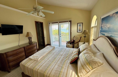 Sebastian House | Waterfront Oasis - Saltwater Pool - Private Dock - Backyard Fishing!