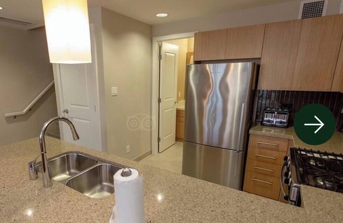 Okanagan-Similkameen Hotel | Watermark Beach Resort. 2 bdr condo. Beautiful resort and centrally located!