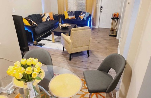 West Palm Beach House | We ensure the Safety and your comfort.