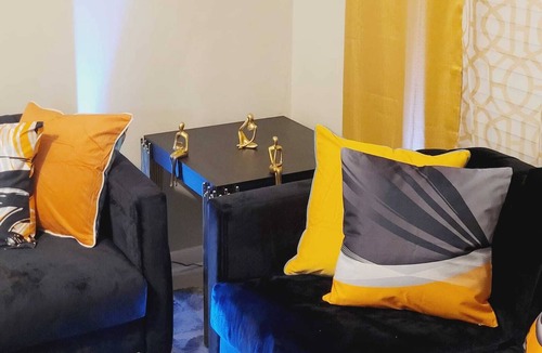 West Palm Beach House | We ensure the Safety and your comfort.