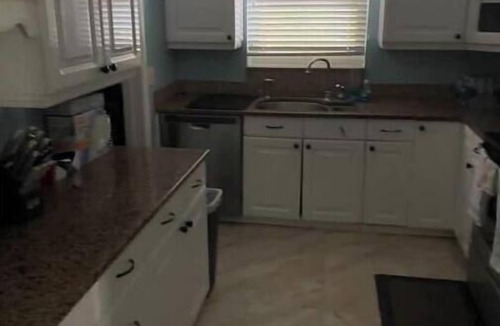 Golfview Harbor House | Welcome Home!