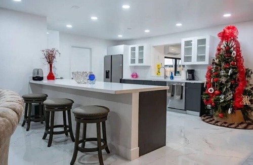 Miami Gardens House | Welcome to 305 Rentals