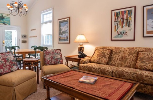 Diamond Point House | Welcome to a Cozy Getaway in the ADKs-Bolton, Trout Lake, Sagamore, Lake George