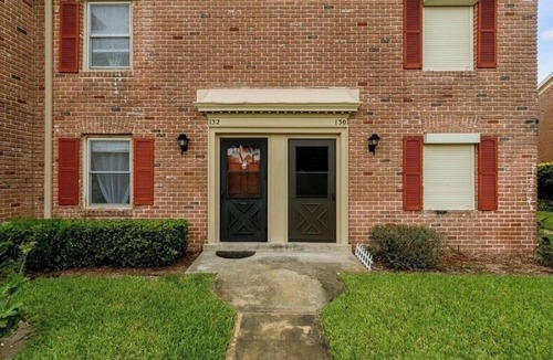 Indian Harbour Beach House | Welcome to Your Coastal Retreat in Indian Harbour Beach, FL!