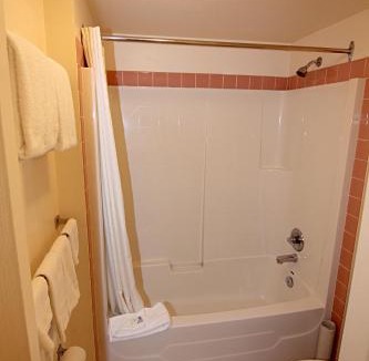 Bonnyville Hotel | Western Budget Motel Bonnyville
