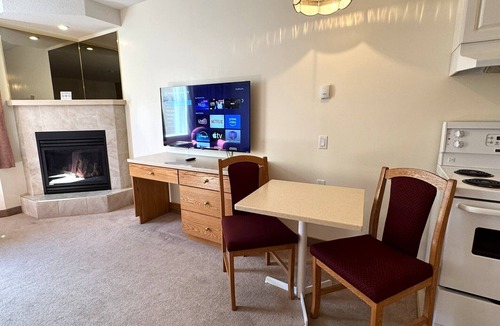 Ponoka Hotel | Western Budget Motel - Ponoka