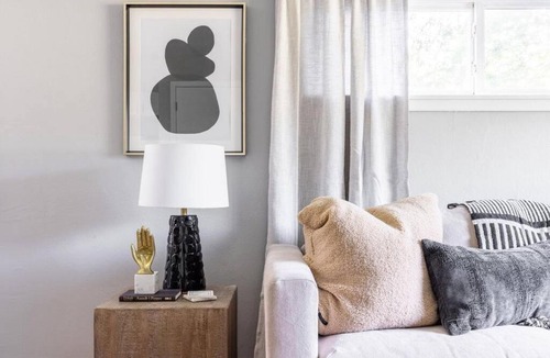 Westlake Apartment | Westlake Harmony