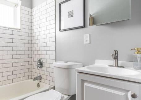 Westlake Apartment | Westlake Harmony