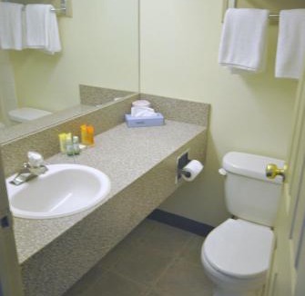 Strathmore Hotel | Wheatland Hotel