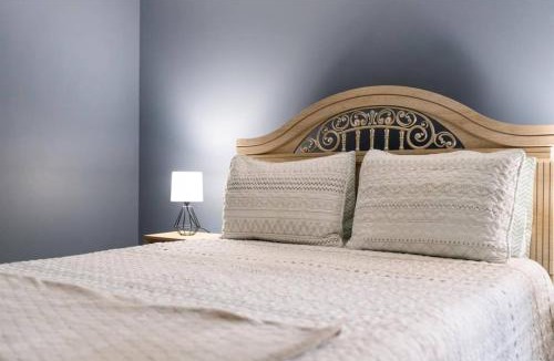 North Woodstock Apartment | White Mountain Escape - Apartment at Wellriver