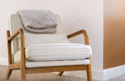 North Woodstock Apartment | White Mountain Escape - Apartment at Wellriver