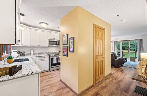 North Conway House | White Mountains Family Retreat Near Echo Lake & Diana's Bath