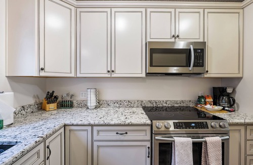 North Conway House | White Mountains Family Retreat Near Echo Lake & Diana's Bath