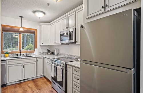 North Conway House | White Mountains Family Retreat Near Echo Lake & Diana's Bath