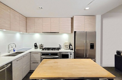 Whitehorse Apartment | Whitehorse Apartment Free Parking