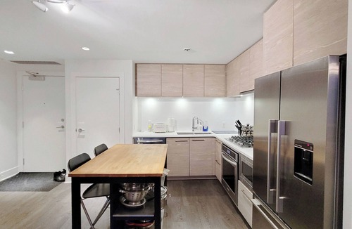 Whitehorse Apartment | Whitehorse Apartment Free Parking