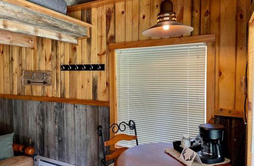 Deadwood Other | Whitetail Creek Camping Resort