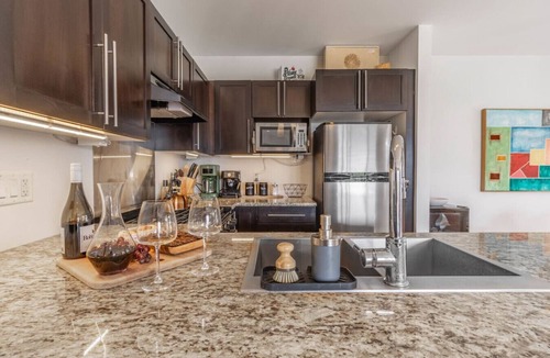 Okanagan-Similkameen House | Whole 2BD House – Spectacular Orchard Overlook!