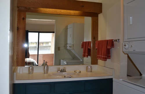 Lincoln House | Wilderness Mountain Resort, Amazing Views In White Mountains On Kancamagus Hwy