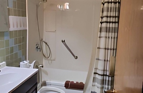 Wildwood Hotel | Wildwood Hotel