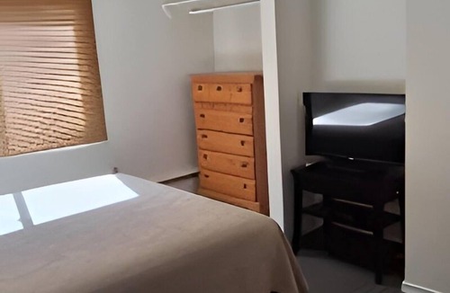 Wildwood Hotel | Wildwood Hotel