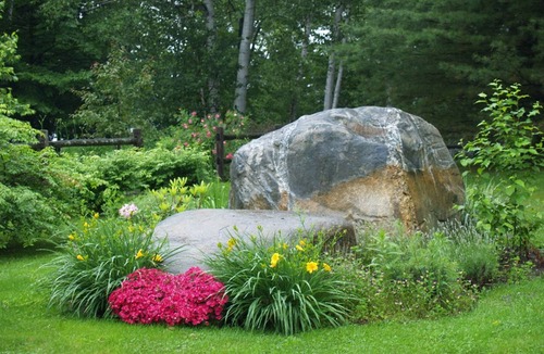 Dryden Apartment | Wilson Lake Inn & Suites