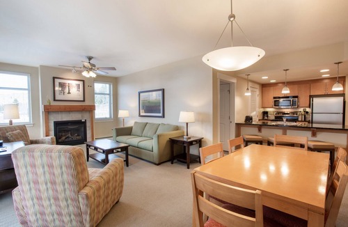 Winter Park Condo | Winter Park CO - Zephyr Mountain & Fraser Crossing/Founders Pointe Condos