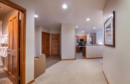 Winter Park Condo | Winter Park CO - Zephyr Mountain & Fraser Crossing/Founders Pointe Condos
