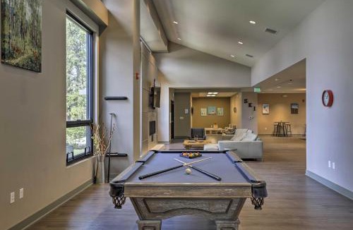 Winter Park House | Winter Park Condo on Bus Route, 2 Blocks to Dtwn!