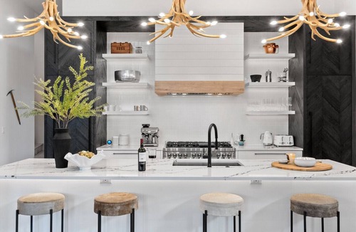 Winter Park House | Winter Park Luxury Home
