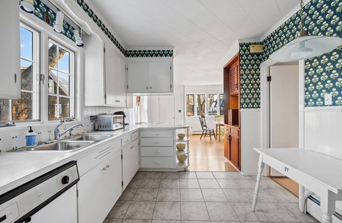 Biddeford Pool House | Wishingstone Cottage in Biddeford Pool