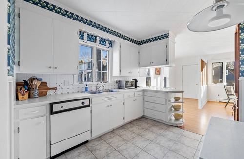 Biddeford Pool House | Wishingstone Cottage in Biddeford Pool