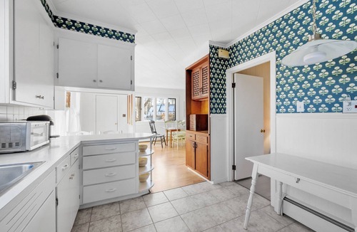 Biddeford Pool House | Wishingstone Cottage in Biddeford Pool