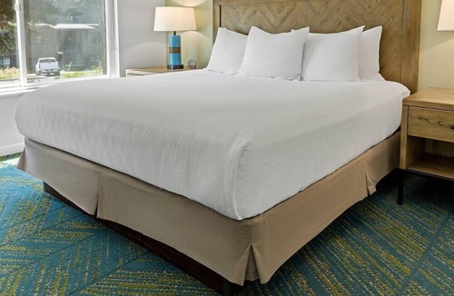 Wolf Creek Resort | Wolf Creek | Romantic Ski Retreat | Pool + Ski