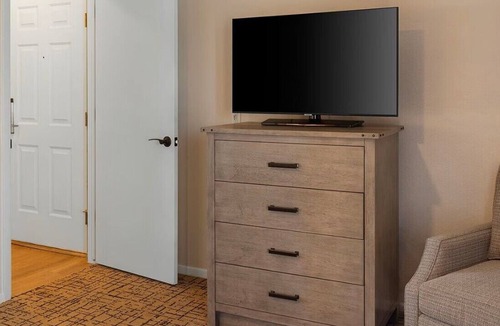 Pagosa Springs Resort | WorldMark Pagosa 1br Condo