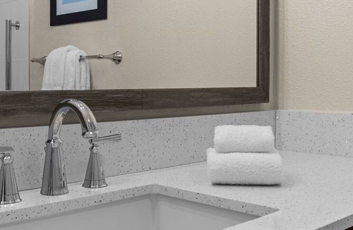 Pagosa Springs Resort | WorldMark Pagosa 1br Condo