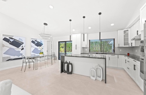 Wellington Villa | Wynn Villa 5bed 3bath + Pool