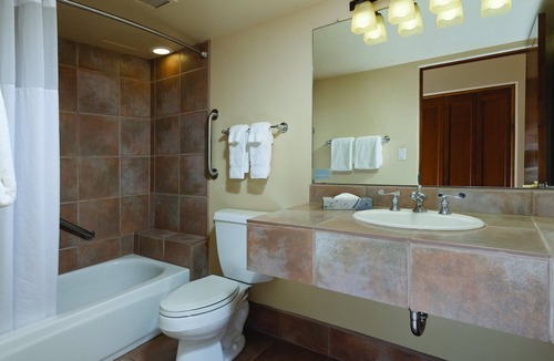 Taos Resort | Yes . life is this good!