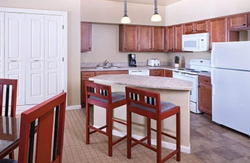 Steamboat Springs Resort | You will keep coming back for more!