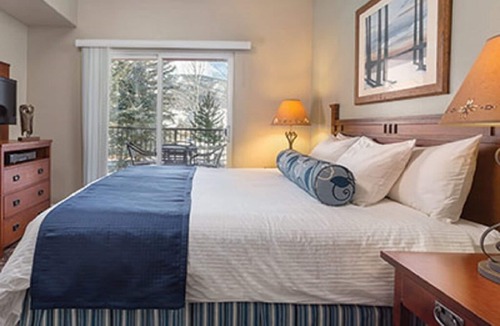 Steamboat Springs Resort | You will keep coming back for more!
